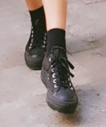 CONVERSE | その他シューズ