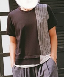 ROCOCO | Tシャツ/カットソー