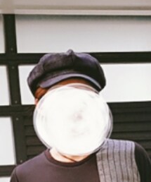 Line-up  | キャスケット