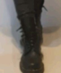 Dr. Martens | ブーツ