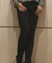 Dating 私着物 | その他パンツ