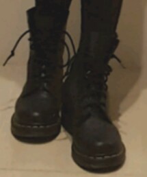 Dr. Martens | ブーツ