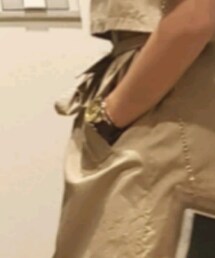 ALDO | アナログ腕時計