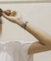 CITIZEN | アナログ腕時計