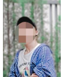 BALENCIAGA | キャップ