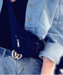 FILA | ボディバッグ/ウエストポーチ