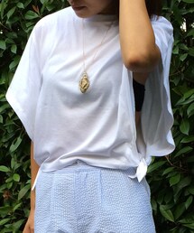 TOGA | Tシャツ/カットソー