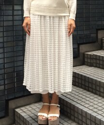 blondy | その他パンツ