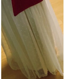 INGNI | スカート