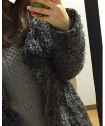 no brand | その他アウター