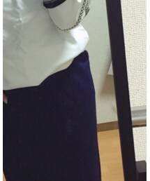 古着 | スカート