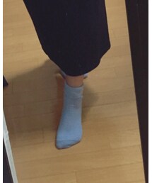 靴下屋 | ソックス/靴下