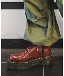 Dr. Martens | ブーツ