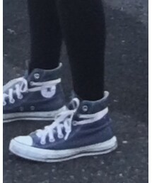 CONVERSE | スニーカー