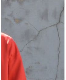 TOWNCRAFT | スウェット