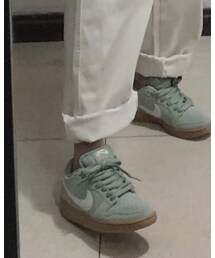 NIKE SB | スニーカー