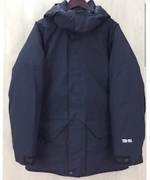 Supreme  | Supreme®/700-fill Uptown Down Parka(ダウンジャケット/コート)