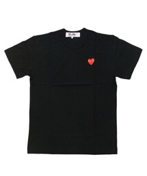 PLAY COMME des GARCONS | Tシャツ/カットソー
