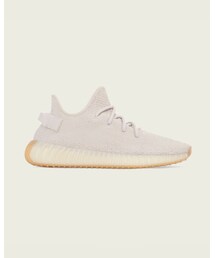 adidas YEEZY BOOST 350V2 | sesame(スニーカー)