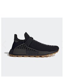 adidas | スニーカー