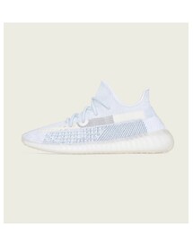 adidas yeezy boost350V2 | スニーカー