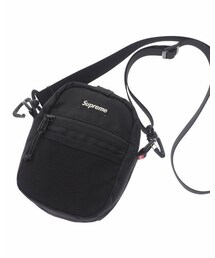 Supreme  | 17ss(バッグ)