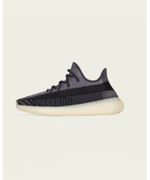 adidas YEEZY BOOST 350V2 | Carbon（adidas yeezy boost 350 V2）(スニーカー)