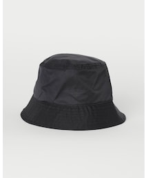 H&M | ハット