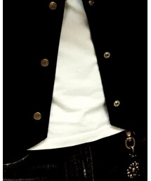 CALEE | Tシャツ/カットソー