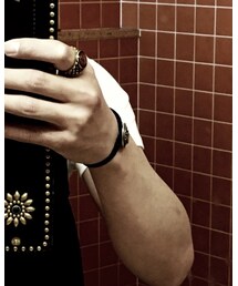 CALEE | ヘアゴム