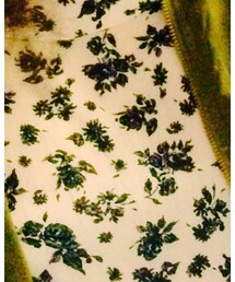 Every very nice claup | ワンピース