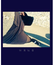 わすれた | スカート