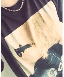 Supreme  | Tシャツ/カットソー