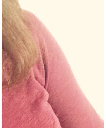 studio CLIP | トップス