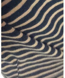 studio CLIP | ワンピース