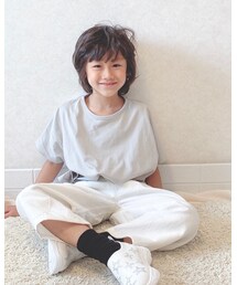 SMILE💕 | ラッピングキット