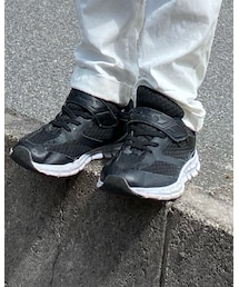 Bio Fitter | シューズ