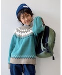 しまむら(シマムラ)の「トップス(ニット/セーター)」