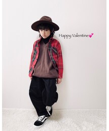 Happy Valentine💕 | ラッピングキット