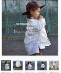 THE OTOGIBANASHI...SUPPLYの「トップス(シャツ/ブラウス)」
