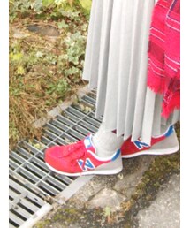 UNIQLO | スカート