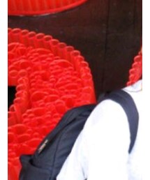 Chanpion | バックパック/リュック