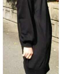 GU | スウェット