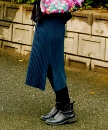 しまむら | ワンピース