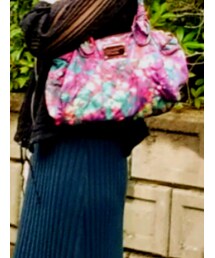 Marc by Marc Jacobs | ショルダーバッグ