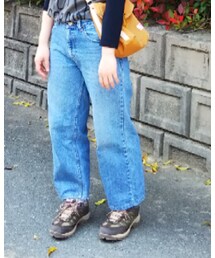 Levis | デニムパンツ