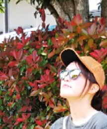 UNIQLO | サングラス