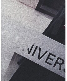 ZARA | トレンチコート