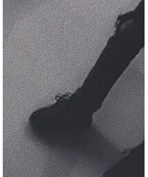 LOWRYS FARM | シューズ