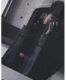 Supreme  | トップス